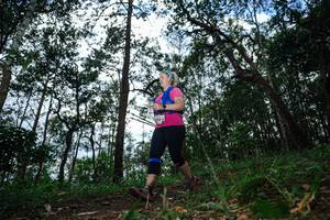 BIB: 
                            <button type="button" onclick="openModal(22569956)" class="btn btn-primary btn-sm float-right btn-popup" data-toggle="modal" data-target=".modal-high-quality">
                        <i class="fas fa-shopping-cart"></i> Add to Cart
                    </button>
                                            <button type="button" onclick="isThisMe(22569956, true)" class="btn btn-success btn-sm float-right btn-popup btn-isme hidden" data-toggle="tooltip" data-placement="bottom" title="นี่คือรูปของคุณใช่ไหม คลิกที่นี่เพื่อเอาเข้าอัลบั้ม">
                        <i class="fas fa-plus"></i> Add to album
                    </button>
                    <button type="button" onclick="isThisMe(22569956, false)" class="btn btn-warning btn-sm float-right btn-popup btn-isnotme hidden">
                        <i class="fas fa-ban"></i> Remove from album
                    </button>